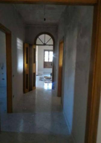 Immobile in asta di 240 m² con più di 5 locali in vendita a Nola - Foto 2