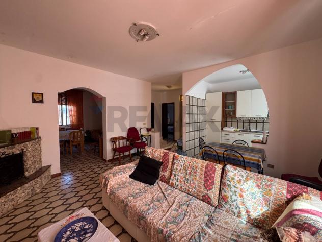 Villa singola in vendita a Pachino - Foto 11
