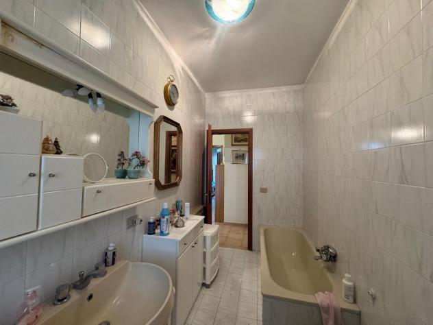 Appartamento in vendita a Palermo - Foto 17