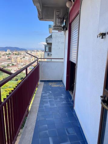 Appartamento in Via Oreto - Foto 16