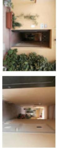 Immobile in asta di 94 m² in vendita a Palermo - Foto 8
