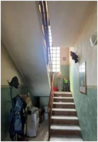 Immobile in asta di 165 m² in vendita a Palestro - Foto 3