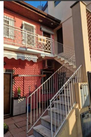 Immobile in asta di 52 m² in vendita a Parabiago - Foto 8