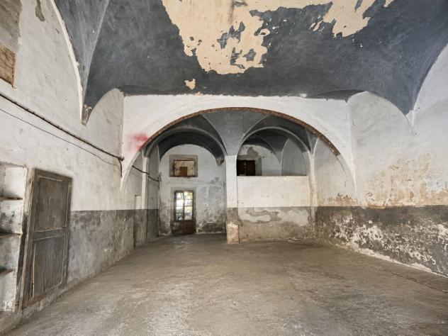 Stabile/Palazzo in vendita a Montelopio - Peccioli 700 mq Rif: 1273142 - Foto 2