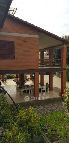Perugia vendesi villa 20 vani 600 Mq - Foto 10