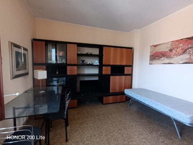 VENDESI: TRILOCALE PIACENZA - Foto 9