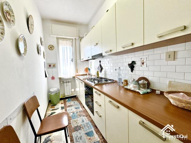 Bilocale in vendita a Pietra Ligure - Foto 11
