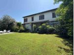 Villa in vendita a Pietrasanta 220 mq  Rif: 1328542