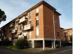 Appartamento in vendita a Pisa 140 mq  Rif: 1409182