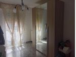 Appartamento in vendita a Pisa 70 mq  Rif: 1417783