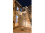 Appartamento - Pomigliano d'Arco . Rif.: Cod. rif 3389664VRG