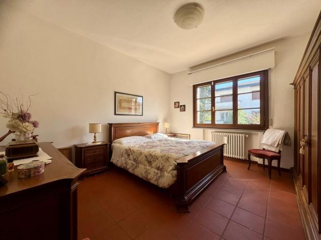 Villa in vendita a Pontedera 238 mq Rif: 1359254 - Foto 9