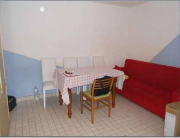 Immobile in asta di 126 m², box auto in vendita a Pozzo d'Adda - Foto 3