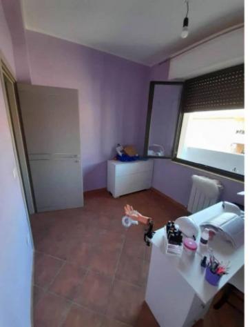 Immobile in asta di 117 m² con più di 5 locali in vendita a Priolo Gargallo - Foto 10