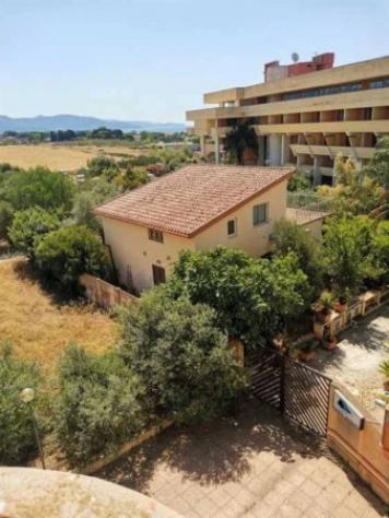 Immobile in asta di 143 m² con più di 5 locali in vendita a Quartu Sant'Elena - Foto 3