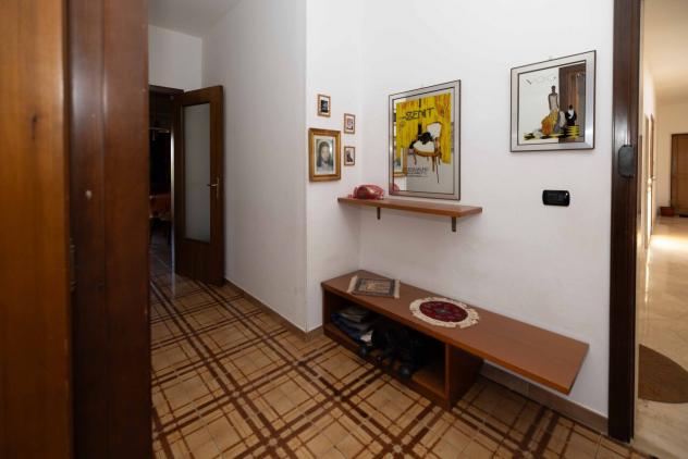 Quadrilocale in vendita a Ragusa - Foto 14
