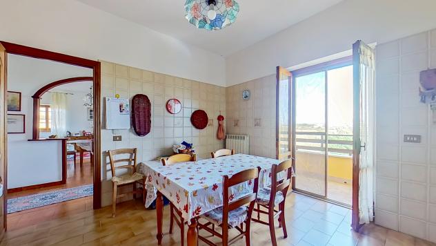 Appartamento in Via Sarnico - Foto 10