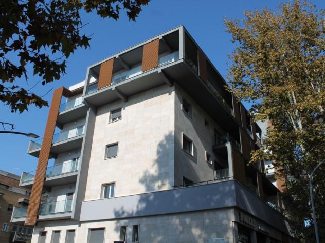 Appartamento in Viale Beethoven - Foto 14