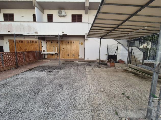 Bilocale in vendita a Rosignano Marittimo - Foto 4