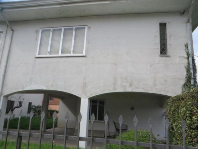 Immobile in asta di 442 m² con più di 5 locali in vendita a Rovigo - Foto 6