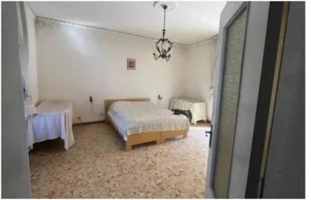 Immobile in asta di 113 m² in vendita a San Cipriano d'Aversa - Foto 12