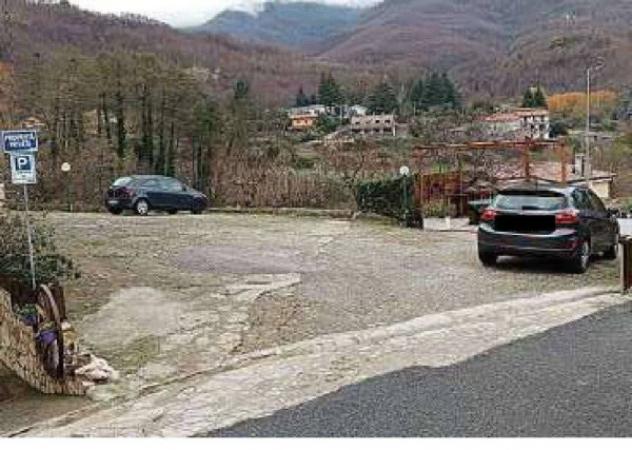 Immobile in asta di 105 m² in vendita a San Fili - Foto 5