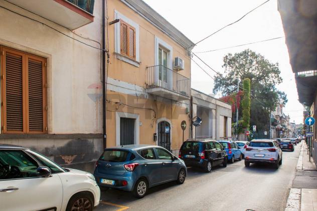 Casa Semindipendente in vendita a San Giovanni la Punta - Foto 3