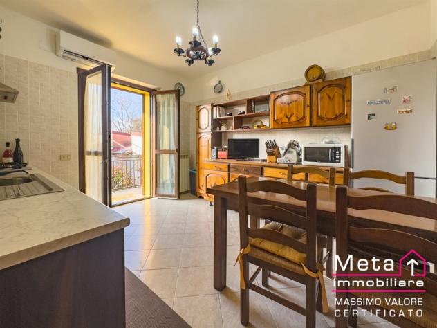 Villa singola in ottime condizioni a Sesto - Foto 19