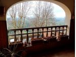 Duplex in vendita a San Miniato 200 mq  Rif: 1392808