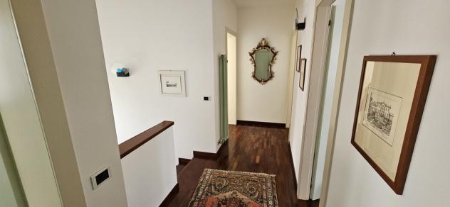 Villa in vendita a Santa Maria di Sala - Foto 7