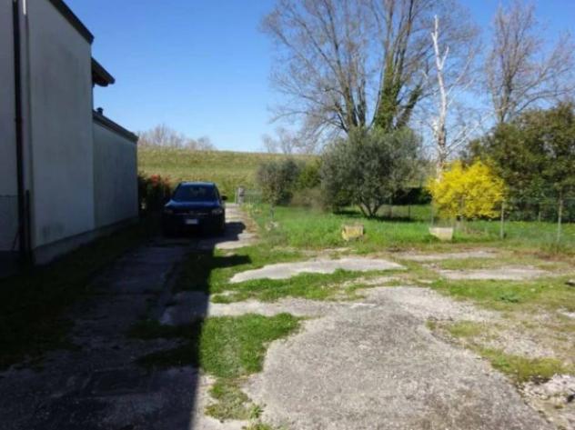 Immobile in asta di 106 m² con più di 5 locali in vendita a Sanza - Foto 5