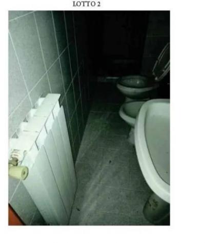 Immobile in asta di 98 m² in vendita a Scheggia e Pascelupo - Foto 2