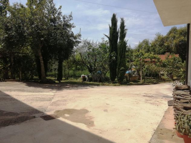 Casa Indipendente - Sezze . Rif.: Cod. rif 3150986VRG - Foto 9