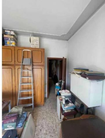 Immobile in asta di 97 m², box auto in vendita a Siena - Foto 12