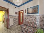 Appartamento in Via Felice De Stefano