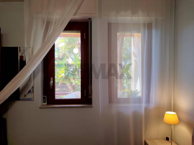 Appartamento in vendita a Taormina - Foto 6