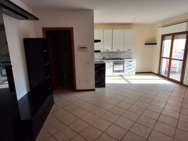 Appartamento in Via degli Arroni - Foto 3