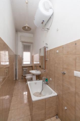 Appartamento di 45 m² con 2 locali in vendita a Torino - Foto 14