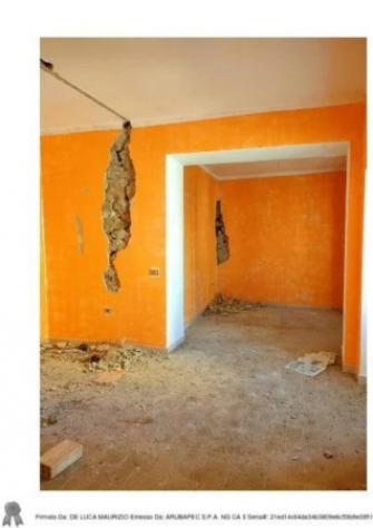 Immobile in asta di 186 m² in vendita a Torricella Sicura - Foto 10