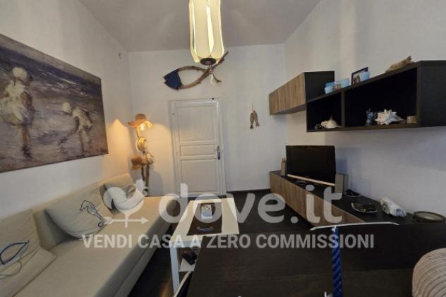 Appartamento di 50 m² con 2 locali in vendita a Trapani - Foto 6