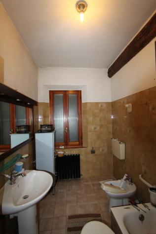 Porzione di casa in vendita a Valsamoggia - Foto 10
