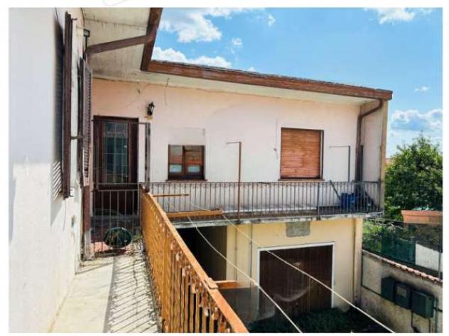 199/2025 U VA - Appartamenti in asta a Vergiate - Foto 13