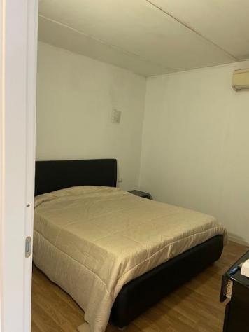UNITA' IMMOBILIARE INDIPENDENTE CON ANNESSO LABORATORIO PER ATTIVITA' LEGGERE - Foto 13