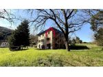 Casa singola in vendita a Villa Basilica 120 mq  Rif: 1405404