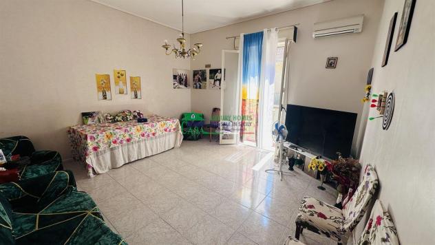 RIF. 9717 - APPARTAMENTO CON TERRAZZINO - Foto 4
