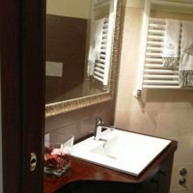 Cherry House Bed&amp;Breakfast
