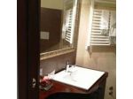 Cherry House Bed&Breakfast