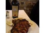 Locanda Roma