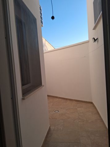 CASA VISTAMARE A TORRE LAPILLO - Foto 5