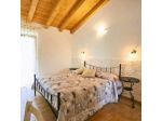 Al Sogno di Laura B&B
